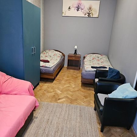Danubescree Cozy Apartment Budapeşte Dış mekan fotoğraf