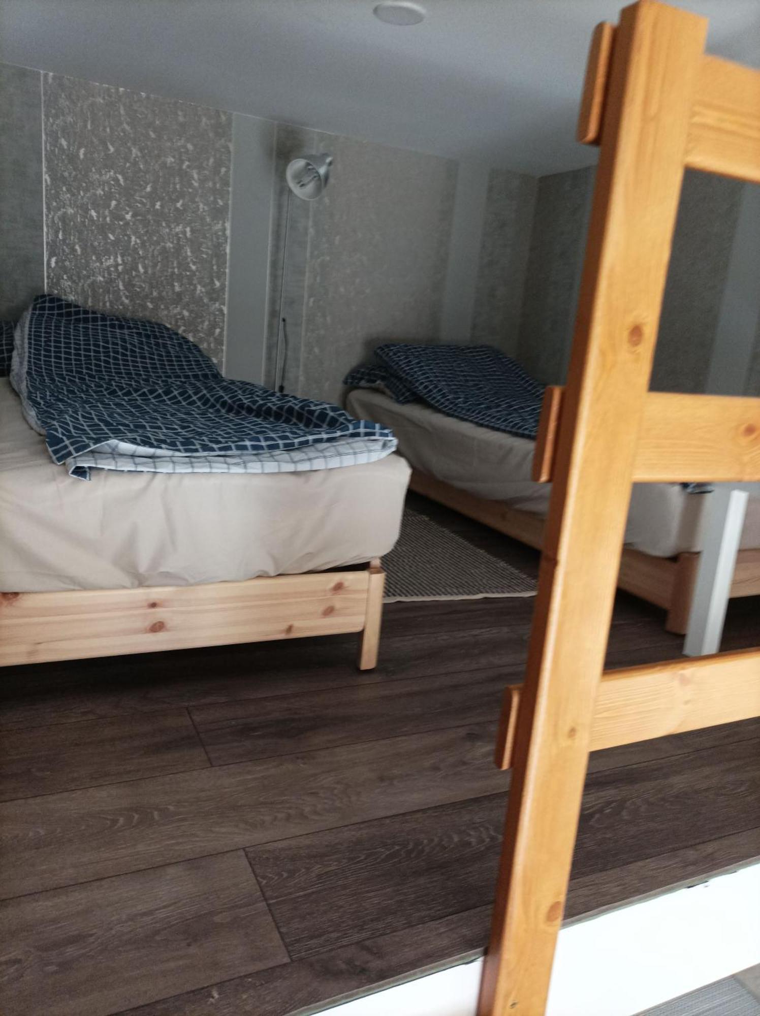 Danubescree Cozy Apartment Budapeşte Dış mekan fotoğraf